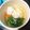 れ♡きょーまま's cooksnap of when they made お食い初め～えびしんじょうのお吸い物～.