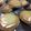 桃茶の母's cooksnap of when they made 白い恋人作っちゃえ！.