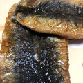 腹ペコせぶん's cooksnap of when they made いわしの蒲焼き.