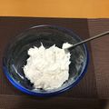 和山☆'s cooksnap of when they made ズボラ男子の♪簡単乙なツナディップ.