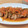 ヒソカ★ナニカ's cooksnap of when they made 南蛮漬けでさっぱり！新玉ねぎの豚肉巻き.