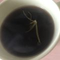 Yokchina's cooksnap of when they made 梨湖のローズマリーコーヒー.