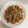 こいこいさん☆'s cooksnap of when they made 大人の給食☆はりはり漬け.