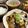 ぺぎ子's cooksnap of when they made 厚揚げでかさ増し♪ピリ辛麻婆茄子.