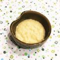 なつき☆ミ's cooksnap of when they made 残りご飯に！簡単たまごあん.