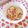 あやちん０８１６'s cooksnap of when they made 春野菜の味噌炒め(回鍋肉).