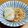 creeeampan's cooksnap of when they made メープル♪きなこ餅.