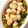 T's cooksnap of when they made 旦那さん絶賛★野菜の中華炒め＆ホタテ★.