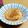 creeeampan's cooksnap of when they made シナモン香る☆きなこ餅.
