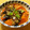 もんしゅしゅ's cooksnap of when they made ナスとトマトの中華風酢の物.