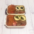 さくらん餅's cooksnap of when they made コンニャクとちくわの焼肉炒め.