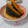 イチゴ、イチゴ。's cooksnap of when they made 【管理栄養士考案】かぼちゃのしょうが煮.