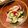 くーちなし's cooksnap of when they made タコと玉ねぎのマリネ.