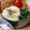 ﾋﾟﾛﾐ♡'s cooksnap of when they made ☆ピーマンの胡麻和え☆.