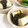 YUKIKI☆'s cooksnap of when they made 夏にさっぱり★スピード料理【めかぶ奴】♪.
