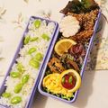 〜みみ〜's cooksnap of when they made 梅酢で作る　長いもの浅漬け.