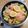 かこ☆かっちゃん's cooksnap of when they made 鮭の味噌ーグルトちゃんちゃん焼き。.