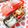 あやちん０８１６'s cooksnap of when they made キャラ弁☆カエルのピクルス.