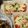 おひさま太陽's cooksnap of when they made トマトのホットサラダ.