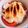 クック105KEH☆'s cooksnap of when they made 焼きトマトドリア.