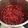 クック4ISD0M☆'s cooksnap of when they made イチゴジャム！コンポート！.