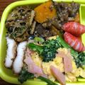 しげくん☆'s cooksnap of when they made ブロッコリーとふわたまの炒めもの.