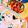 クック96RWWY☆'s cooksnap of when they made スヌーピー 簡単 キャラ弁.