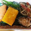 コマキン's cooksnap of when they made 丼も弁当も★豚とモヤシのピリ甘辛炒め.