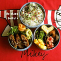 ◆◇Wtiti＊◇◆'s cooksnap of when they made ほうれん草のおひたし.