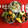 ◆◇Wtiti＊◇◆'s cooksnap of when they made ほうれん草のおひたし.