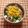 おーぐろ's cooksnap of when they made ミモザサラダ。.