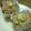 ささぷ's cooksnap of when they made しっとりふん和り♪あずきなこのマフィン.