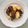 Reikaaaaaa's cooksnap of when they made 茄子と卵のケチャップ炒め.
