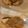 クックKEOXNU☆'s cooksnap of when they made ✨ブリのみぞれゆず胡椒焼き✨.