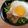 さくらかめこ's cooksnap of when they made 愛媛今治発Ｂ級グルメ＊焼き豚玉子飯＊.
