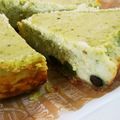 mike_nyan's cooksnap of when they made ●炊飯器で簡単♪しっとりフルーツケーキ●.