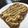 ☆sinnkuro★'s cooksnap of when they made 納豆マヨトースト♡.