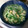 あおいらぶらぶ's cooksnap of when they made 京風★簡単★水菜とお揚げさんのハリハリ.