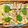 ボブナナ's cooksnap of when they made なすとズッキーニのトマトソースチーズ焼き.