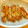 ボブナナ's cooksnap of when they made 豚のしょうが焼き.