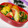 なななな♡MaMa's cooksnap of when they made 簡単すぎ☆かにかまとチーズだけ☆.