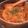 CHRISHOLIC's cooksnap of when they made ラム肉のマスカルポーネ煮込み(動画有).
