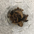 クックW68IR2☆'s cooksnap of when they made ご飯がススム♪簡単★昆布と鰹節のふりかけ.