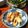 サンタクロースの弟子's cooksnap of when they made ちくわのコチュジャン炒め.