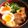 ふか谷's cooksnap of when they made ぐっさんチャーシューで、塩ラーメン♪.