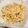 あーちゃん！★'s cooksnap of when they made 糖質制限オリジナルレシピ 0麺で作る炒飯.