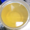かわぐち？'s cooksnap of when they made (妊婦レシピ)　基本！簡単なだしの作り方.