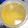 かわぐち？'s cooksnap of when they made (妊婦レシピ)　基本！簡単なだしの作り方.