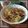 ともみろ's cooksnap of when they made お一人様ランチ 蛍いかのバター醤油パスタ.