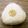 あーこ姐's cooksnap of when they made 縁結びの塩（えん）むすび！.